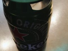 -M99 BEER世界啤酒吧(鸿云悦街店)