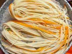 -冯校长老火锅(广州正佳广场店)