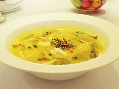 -味茂·老船夫1927(东海东路店)
