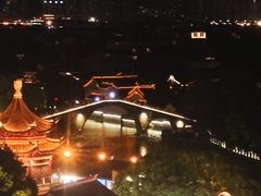 -顽啤熊·酒客酒馆(苏城夜景必选店)