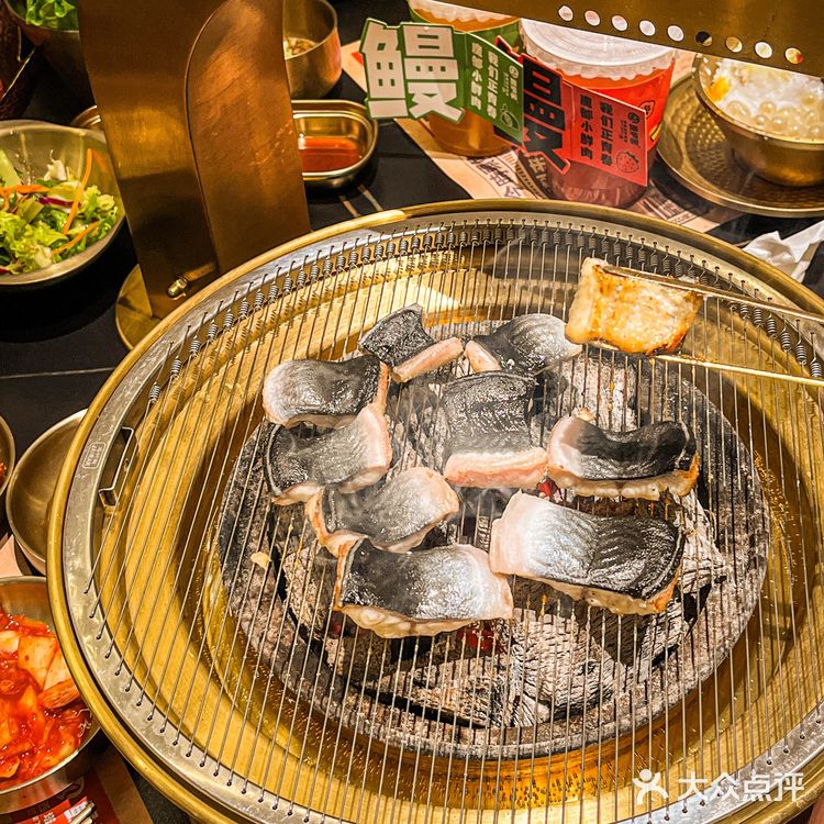 在上海也能吃到啦!!