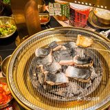 在上海也能吃到啦!!