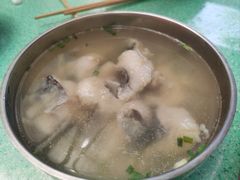 -依云煎包店