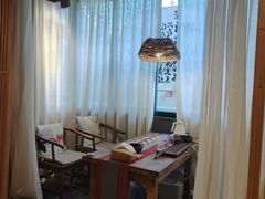 -邈墨茶馆(凤起路店)