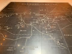 -敦煌市博物馆