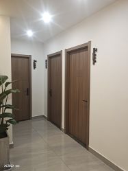 点击看大图 -Cocodemer Mini产后修复中心(余姚城东店)