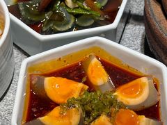-马旺子·川小馆