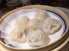 -味福记·江西小炒·南昌小吃(青山湖万达店)
