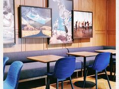 -Wagas沃歌斯(大学路店)