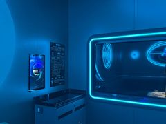 -凡花主题KTV(天虹店)