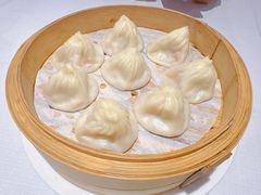 -新雅粤菜馆(南京东路店)