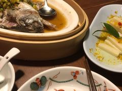 -外婆家(西红门荟聚购物中心店)