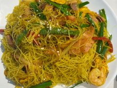 -華歡冰室-WahFoon(吉大店)