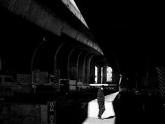 -CGWANG王氏教育(上海校区)