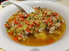 -笨罗卜浏阳菜馆(龙华鹏润达店)