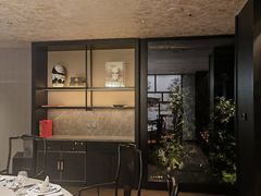 -北京全聚德(清华园店)