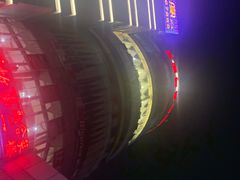 -奥斯卡国际影城(杜比全景声&4D激光店)