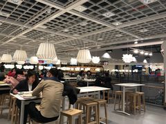 -宜家家居(哈尔滨商场店)