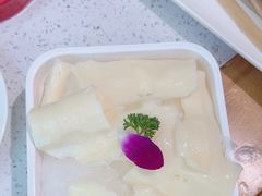 -大龙燚火锅