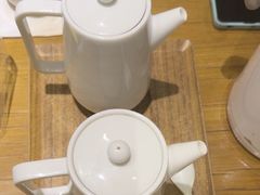 -煮叶(悠唐广场店)