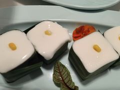 -蕉叶·泰国歌舞风情(世贸店)