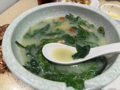 -正哥点心皇子(旺城广场店)