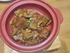 -蘇河湾·新鲁菜·泰山宴(宝龙店)