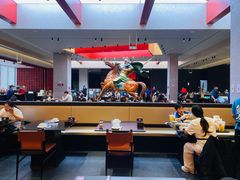-天宝兄弟(前海壹方城店)