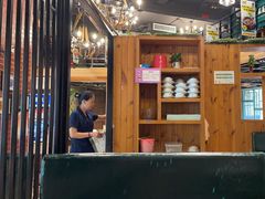 -全聚贤餐厅·湖北家常菜(沙湖店)