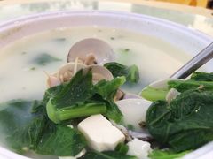 -七鲜渔港美食餐厅(巽寮湾海景店)