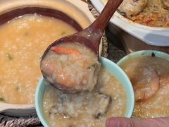 -潮界(凯德晶萃店)