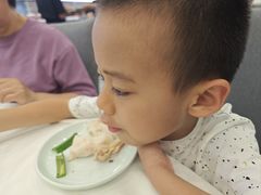 -王厚元饺子·辽菜·烤鸭(黄河大街店)