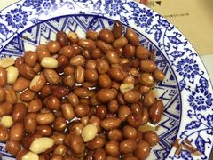 -长寿面馆(振兴路店)