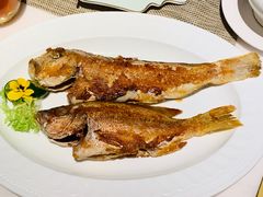 -闻见中国海南菜(K11店)