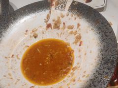 -仙品龙虾(总店)