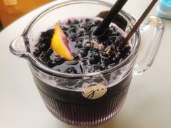 -gaga(深圳福田星河COCO Park店)