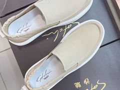 -砂之船奥特莱斯(合肥店)