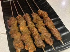 -红盔甲·小龙虾(天钥桥店)