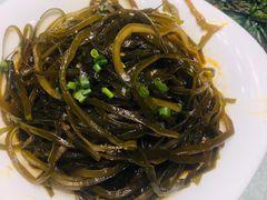 -庐州太太(双岗店)