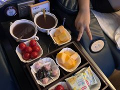 -江南足纪·影院足道·轻奢SPA(红山6979店)
