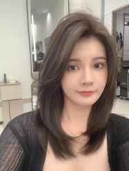 -SIEG hair salon