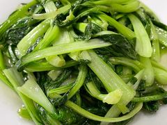 -茂隆餐厅(进贤路店)