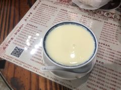 招牌香滑凤凰奶-周大娘牛乳(旧寨古村总店)