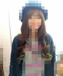 -佛伦斯接发烫染国际连锁