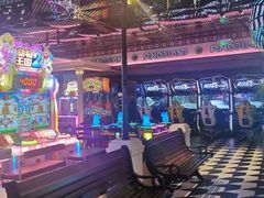 -反斗乐园(领展中心城店)