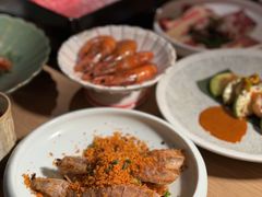 -匠和风精致料理(春熙路群光广场店)