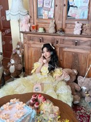 -WAVE SODA摄影工作室