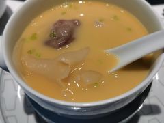 -子福慧(虹桥店)