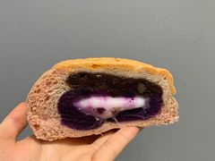 -奈雪的茶(中海环宇荟店)