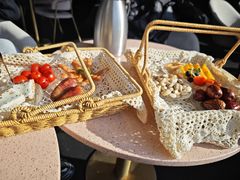 -简象咖啡CAFE ELE JANE(满陇桂雨店)